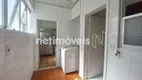 Foto 19 de Apartamento com 4 Quartos para alugar, 134m² em Pituba, Salvador