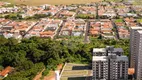 Foto 2 de Apartamento com 2 Quartos à venda, 45m² em Recreio São Judas Tadeu, São Carlos