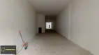 Foto 2 de Sala Comercial para alugar, 240m² em Vila Buarque, São Paulo