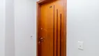 Foto 28 de Apartamento com 3 Quartos à venda, 116m² em Água Verde, Curitiba