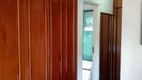 Foto 12 de Apartamento com 3 Quartos à venda, 137m² em Vila Andrade, São Paulo