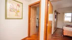 Foto 20 de Apartamento com 3 Quartos à venda, 118m² em Barcelona, São Caetano do Sul