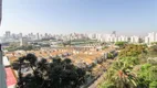 Foto 38 de Apartamento com 2 Quartos para alugar, 70m² em Parque Campolim, Sorocaba