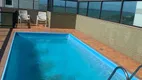 Foto 6 de Apartamento com 3 Quartos à venda, 128m² em Praia do Canto, Vitória