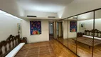 Foto 8 de Apartamento com 4 Quartos à venda, 230m² em Copacabana, Rio de Janeiro