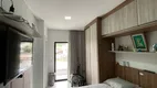 Foto 22 de Sobrado com 2 Quartos à venda, 128m² em Morretes, Itapema