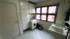 Foto 8 de Apartamento com 2 Quartos para alugar, 150m² em Jardim Paulista, São Paulo