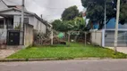 Foto 2 de Lote/Terreno à venda, 328m² em Vila Ipiranga, Porto Alegre