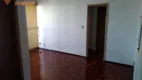 Foto 5 de Apartamento com 1 Quarto à venda, 48m² em Centro, São José dos Campos