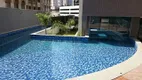 Foto 15 de Apartamento com 2 Quartos à venda, 72m² em Savassi, Belo Horizonte