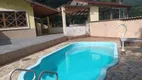 Foto 4 de Casa com 3 Quartos à venda, 250m² em Boiçucanga, São Sebastião