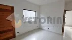 Foto 14 de Casa com 2 Quartos à venda, 54m² em Balneário dos Golfinhos , Caraguatatuba