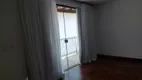 Foto 36 de Casa com 3 Quartos para alugar, 220m² em Centro, Tiradentes