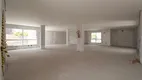 Foto 9 de Sala Comercial para alugar, 25m² em Santana, Porto Alegre