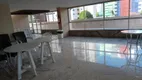 Foto 6 de Apartamento com 4 Quartos à venda, 200m² em Espinheiro, Recife