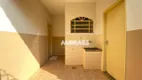 Foto 21 de Casa com 3 Quartos para alugar, 190m² em Jardim Brasil, Bauru