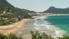 Foto 25 de Casa com 1 Quarto à venda, 22m² em Praia da Solidao, Florianópolis