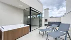 Foto 24 de Casa de Condomínio com 3 Quartos à venda, 130m² em Xaxim, Curitiba