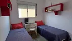 Foto 25 de Apartamento com 3 Quartos à venda, 62m² em Votupoca, Barueri