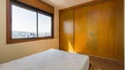 Foto 14 de Apartamento com 3 Quartos à venda, 87m² em Petrópolis, Porto Alegre