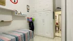 Foto 15 de Apartamento com 2 Quartos à venda, 81m² em Aparecida, Santos