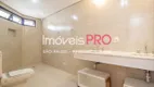 Foto 26 de Apartamento com 3 Quartos para alugar, 221m² em Moema, São Paulo