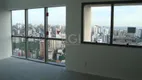 Foto 10 de Sala Comercial para alugar, 41m² em Três Figueiras, Porto Alegre