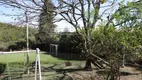 Foto 4 de Fazenda/Sítio com 3 Quartos à venda, 3000m² em Jardim dos Laranjais, Indaiatuba