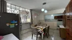 Foto 27 de Casa com 5 Quartos à venda, 187m² em Vila Prudente, São Paulo