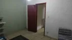 Foto 15 de Sobrado com 2 Quartos à venda, 130m² em Capão Redondo, São Paulo