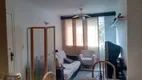 Foto 5 de Apartamento com 3 Quartos à venda, 67m² em Chácara Nossa Senhora do Bom Conselho , São Paulo
