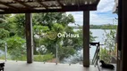 Foto 13 de Casa com 3 Quartos à venda, 205m² em Lagoa da Conceição, Florianópolis