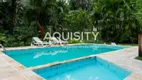 Foto 8 de Casa com 6 Quartos para alugar, 800m² em Iporanga, Guarujá