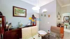 Foto 6 de Apartamento com 2 Quartos à venda, 104m² em Pitangueiras, Guarujá