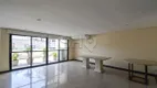 Foto 29 de Apartamento com 3 Quartos à venda, 74m² em Lapa, São Paulo