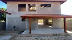 Foto 43 de Casa com 3 Quartos à venda, 293m² em Barra da Lagoa, Florianópolis