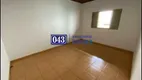 Foto 6 de Casa com 1 Quarto para alugar, 70m² em Parque Residencial Joaquim Toledo Piza, Londrina