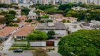 Foto 73 de Casa com 5 Quartos para venda ou aluguel, 707m² em Alto da Lapa, São Paulo