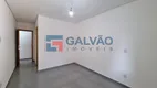 Foto 7 de Casa com 2 Quartos à venda, 79m² em Vila Guarani, Jundiaí