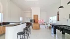 Foto 28 de Apartamento com 2 Quartos à venda, 51m² em Vila Matilde, São Paulo