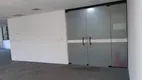 Foto 3 de Sala Comercial para alugar, 113m² em Pinheiros, São Paulo