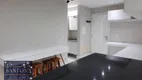 Foto 10 de Apartamento com 1 Quarto à venda, 45m² em Brooklin, São Paulo