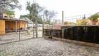 Foto 35 de Casa de Condomínio com 3 Quartos à venda, 385m² em Espiríto Santo, Porto Alegre