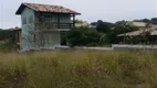 Foto 13 de Casa com 2 Quartos à venda, 90m² em Santinho, Florianópolis