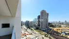 Foto 4 de Apartamento com 3 Quartos para venda ou aluguel, 117m² em Brooklin, São Paulo