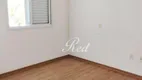 Foto 16 de Apartamento com 3 Quartos à venda, 90m² em Socorro, Mogi das Cruzes