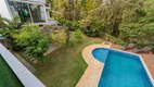 Foto 4 de Casa de Condomínio com 2 Quartos à venda, 294m² em Paysage Noble, Vargem Grande Paulista