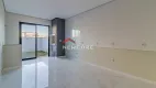 Foto 11 de Casa com 2 Quartos à venda, 108m² em Hípica, Porto Alegre