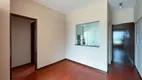 Foto 7 de Apartamento com 2 Quartos à venda, 56m² em Centro, Londrina
