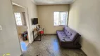 Foto 4 de Apartamento com 2 Quartos à venda, 80m² em Santa Cecília, São Paulo